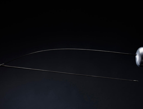 Sérialisation, déontologie : François Braun bouscule les pharmaciens