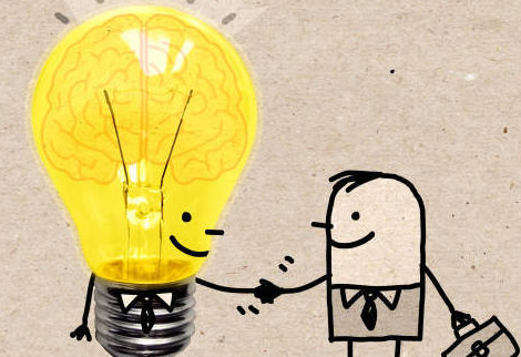 Dépenses d’énergie : penser aussi à ajuster son contrat