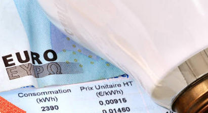 Flambée des prix de l’énergie : les 10 questions à se poser