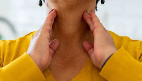 TROD angine : revalorisation de l’acte et formation allégée ?