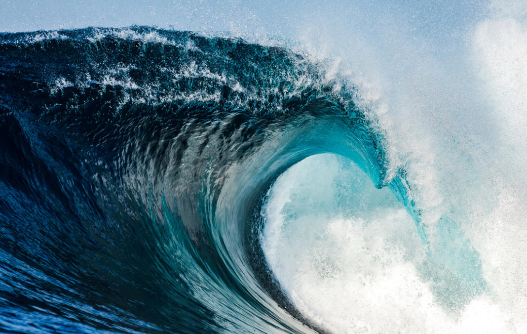 Tests Covid-19 : la pharmacie peut (pour l’instant) souffler