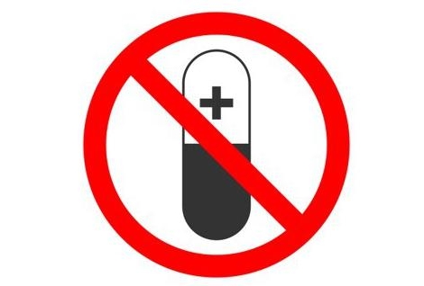 Amoxicilline : les délivrances à éviter