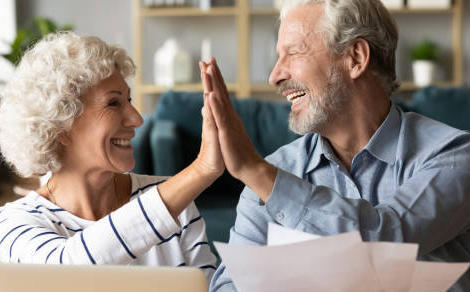 Retraite et paiement tardif des cotisations : les précisions de la CAVP