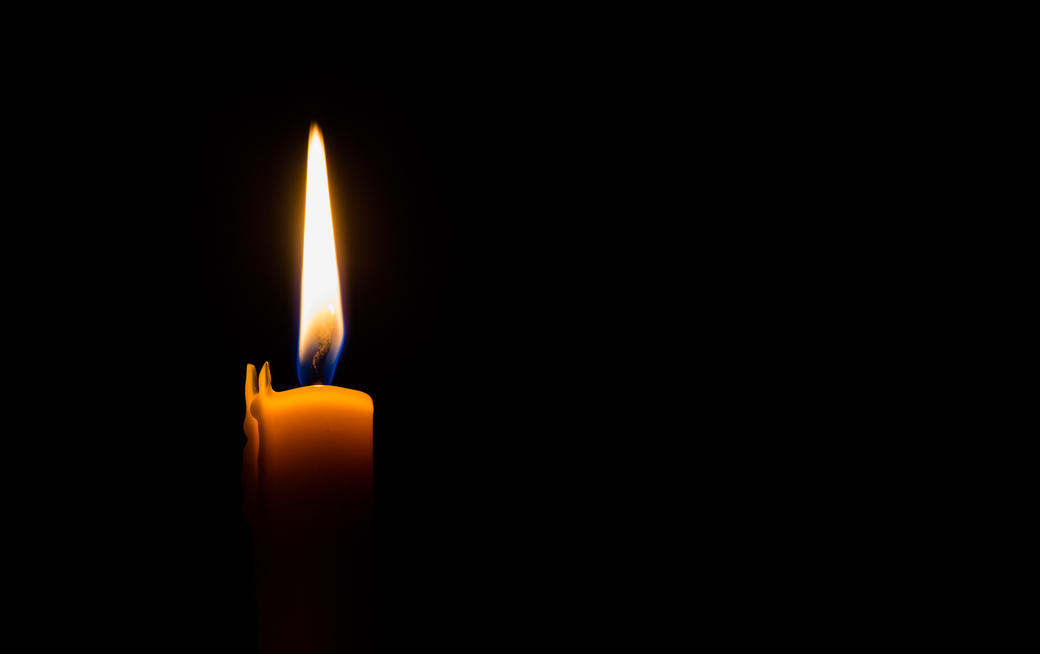 Coupures d&rsquo;électricité : l’hiver de tous les dangers