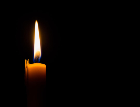 Coupures d’électricité : l’hiver de tous les dangers