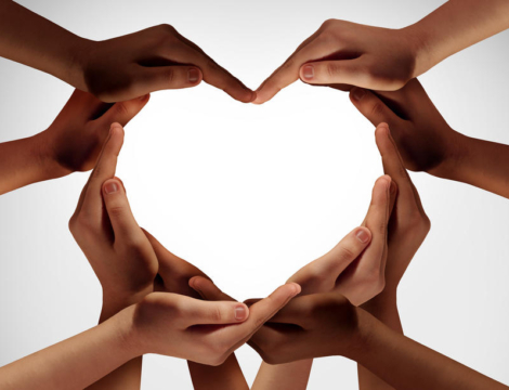 Pharmaciens : on sait maintenant pourquoi les Français vous aiment tant