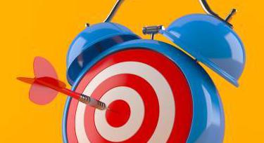 Règles de prescription, tâches administratives : la simplification, c’est pour quand ?