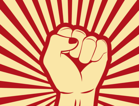 Grève des biologistes : laboratoires fermés, que dire aux patients ?