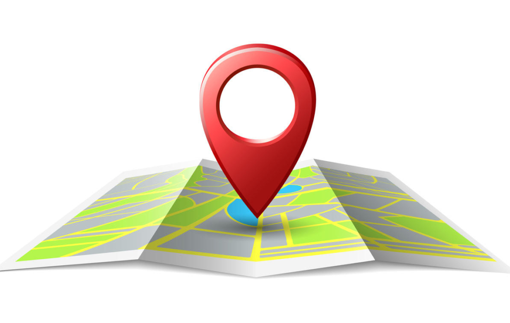 PLFSS 2023 : les principales mesures votées à l&rsquo;Assemblée nationale pour les pharmaciens