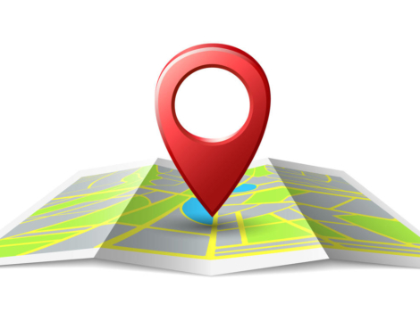 PLFSS 2023 : les principales mesures votées à l&rsquo;Assemblée nationale pour les pharmaciens