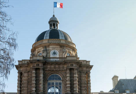 PLFSS 2023 : encore quelques modifications