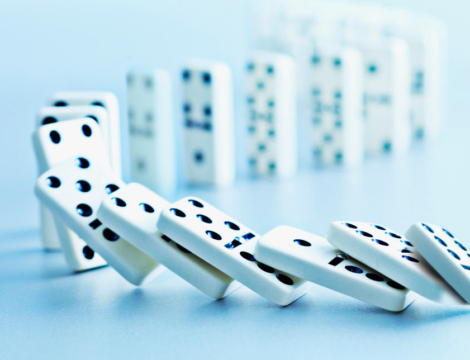 Vaccination grippe : les ratés de 2022 et leurs conséquences sur 2023