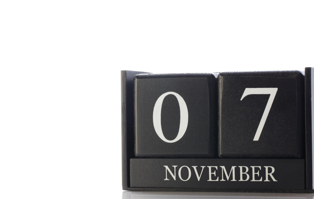 Nouvelles missions : ce qui change à partir du 7 novembre