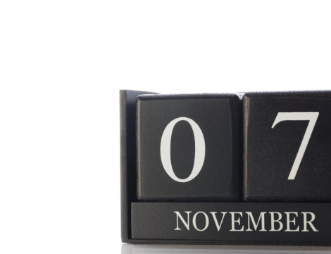 Nouvelles missions : ce qui change à partir du 7 novembre