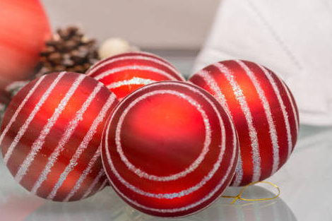 Covid-19 : l&rsquo;épidémie remonte, les tests reprennent