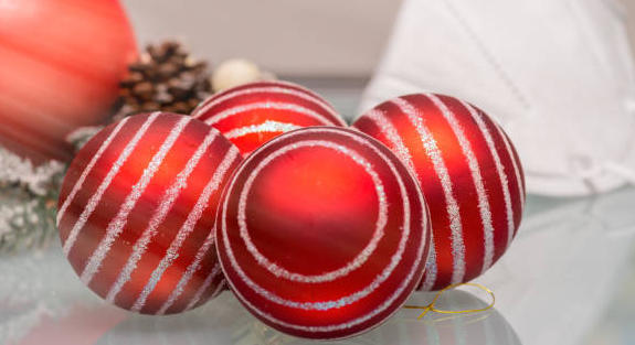 Covid-19 : l&rsquo;épidémie remonte, les tests reprennent