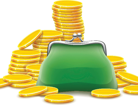 Salaire : le smic en hausse au 1er janvier 2023