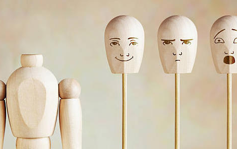 Produits de contraste : fausse joie