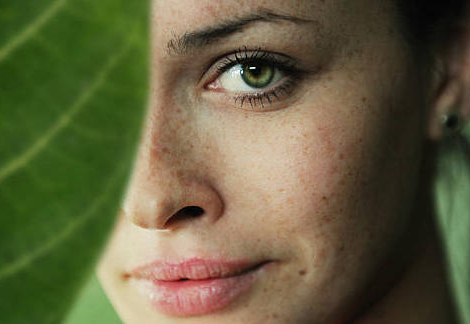 Santé naturelle : cap vers les services