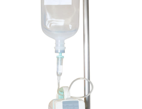 Liste des produits et prestations : tarifs en baisse pour la perfusion, les sondes et les CHUT au 1er janvier 2023