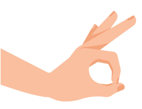 Appel d’offres et court-circuitage des produits de constraste : retoqués