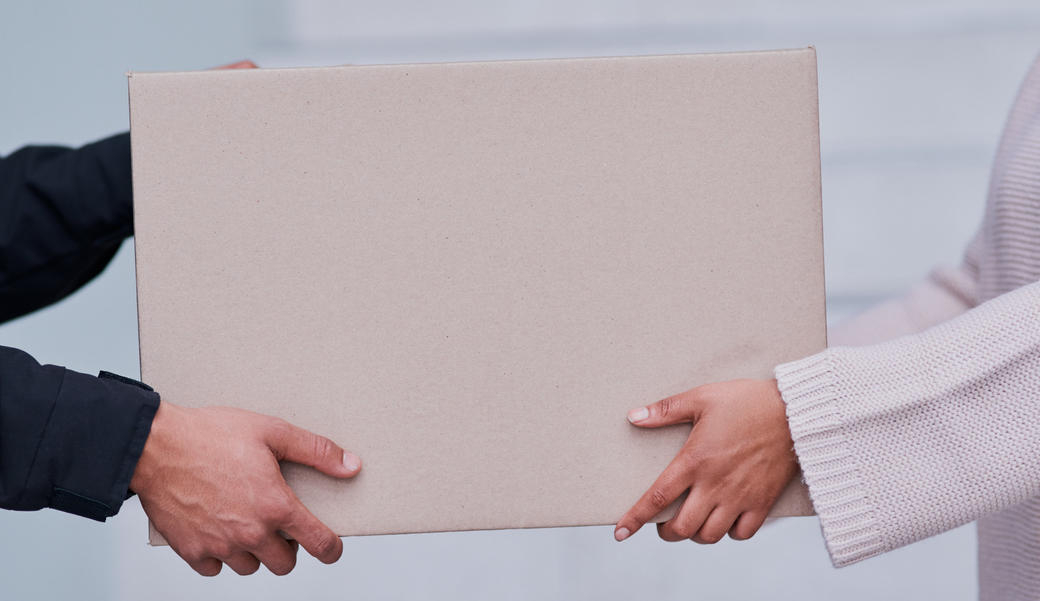 Amoxicilline/Acide clavulanique Cristers : retrait d’un lot de sirop !