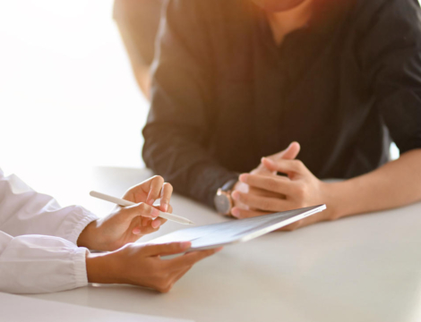 VIH : des entretiens pharmaceutiques guidés