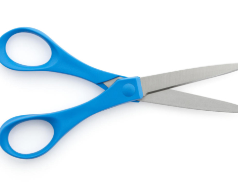 Dispensation à l’unité : les autorités de santé persistent