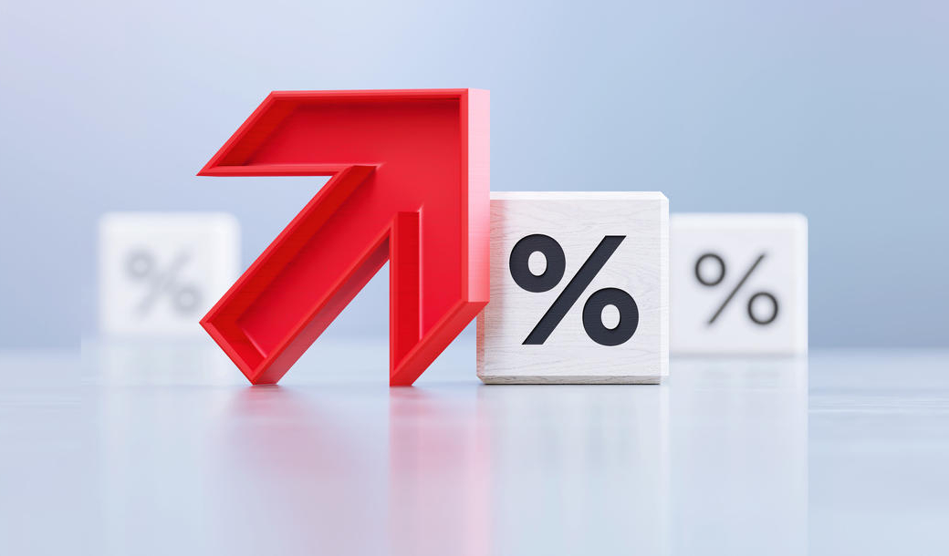 Ancotil : nouveau taux de remboursement