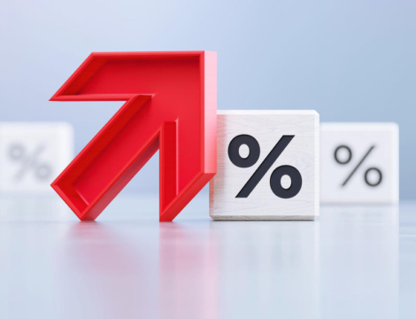 Ancotil : nouveau taux de remboursement