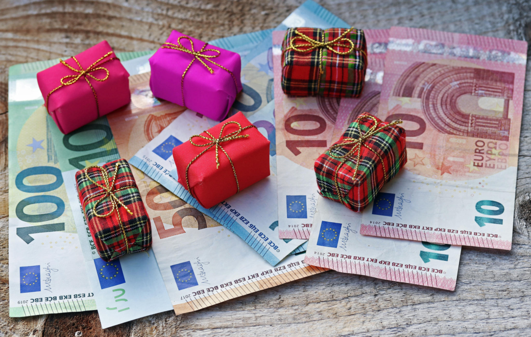 Rémunération : la prime d’exercice en soins critiques étendue aux préparateurs hospitaliers