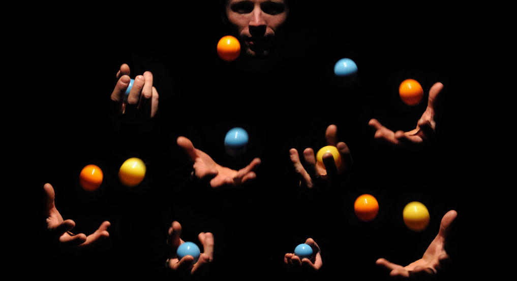 Vaccinations, ruptures, pénurie de personnel : comment gérez-vous cette fin d’année ?