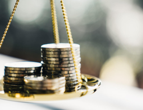 Covid-19 : et le coût d’une dose de vaccin est de…