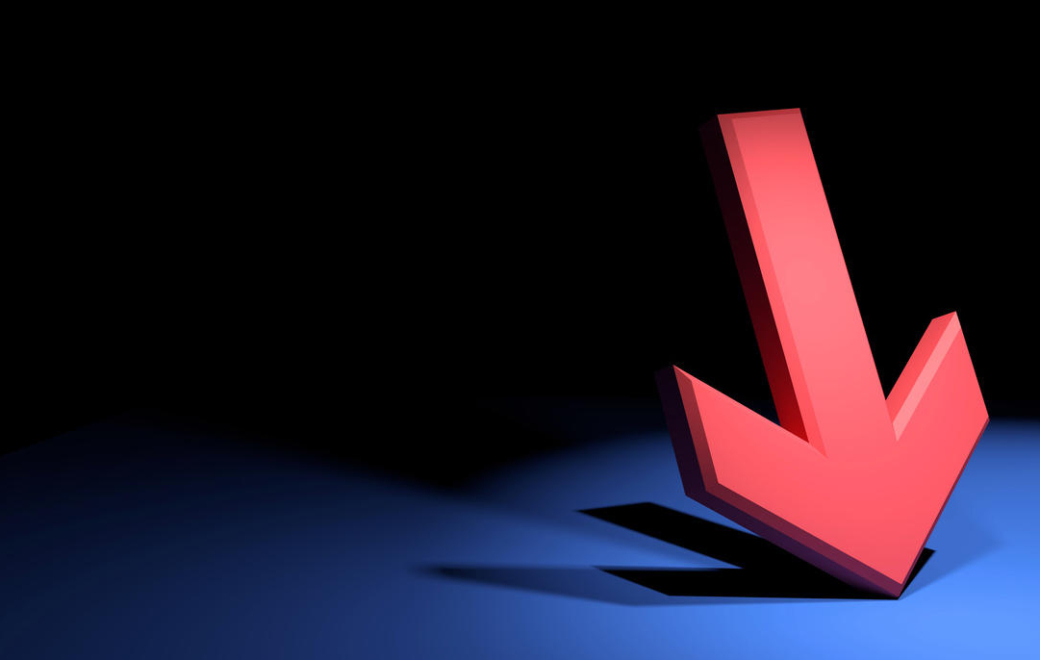 EllaOne, Keppra, Dotarem… : prix en baisse