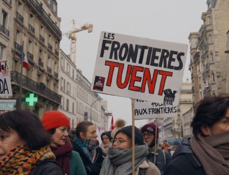 Emploi : et si la pharmacie recourait à une main-d’œuvre étrangère ?