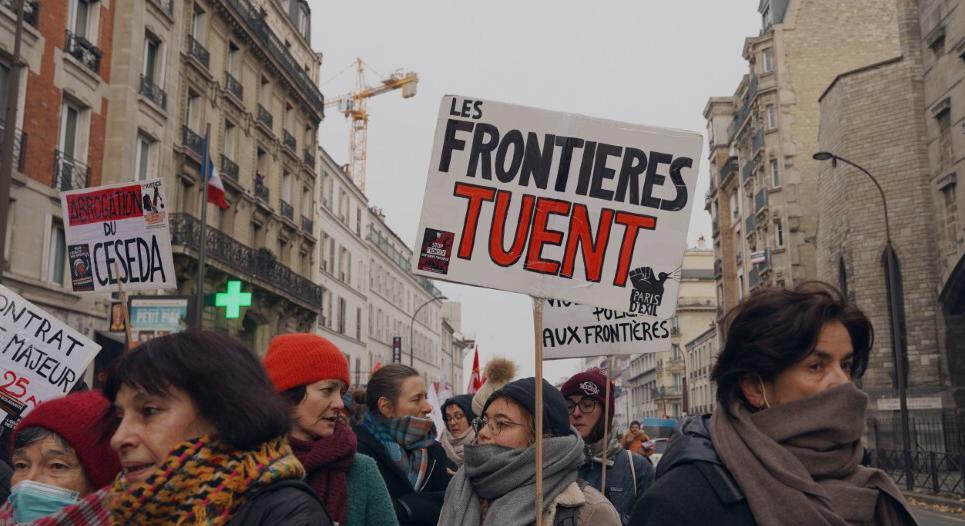 Emploi : et si la pharmacie recourait à une main-d&rsquo;œuvre étrangère ?
