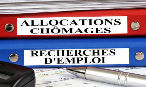 Contrat à durée indéterminée : que risque-t-il de se passer en cas de refus ?