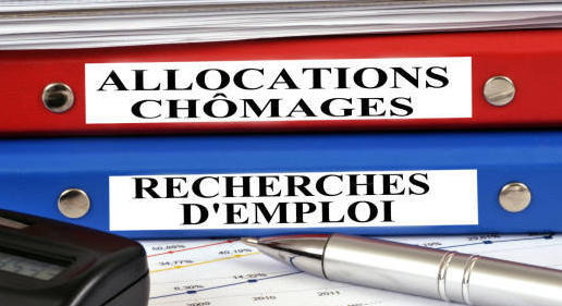 Contrat à durée indéterminée : que risque-t-il de se passer en cas de refus ?