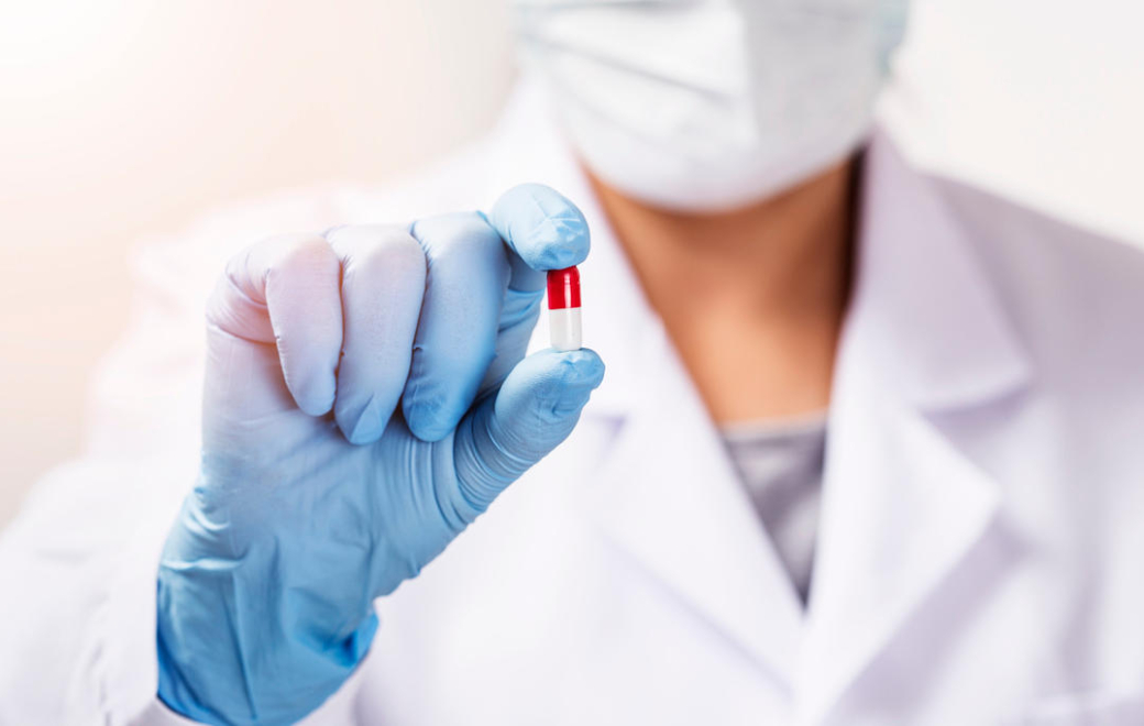 Préparations magistrales d’amoxicilline : comment bien les dispenser