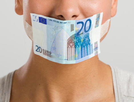 Pénurie de médicaments : les prix mis en cause