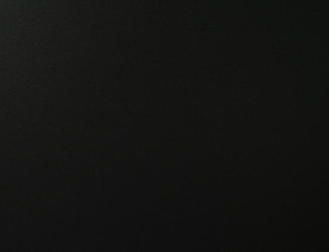 Coupures d’électricité : les officines devront se débrouiller