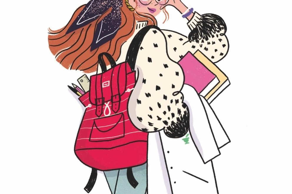 Contrat d’alternance : 6 000 euros maximum d’aide exceptionnelle à compter du 1er janvier 2023