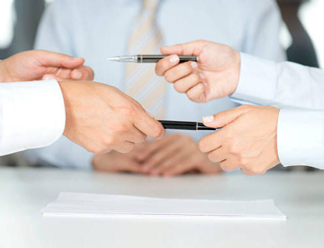 Salaires : le Smic plutôt que la grille