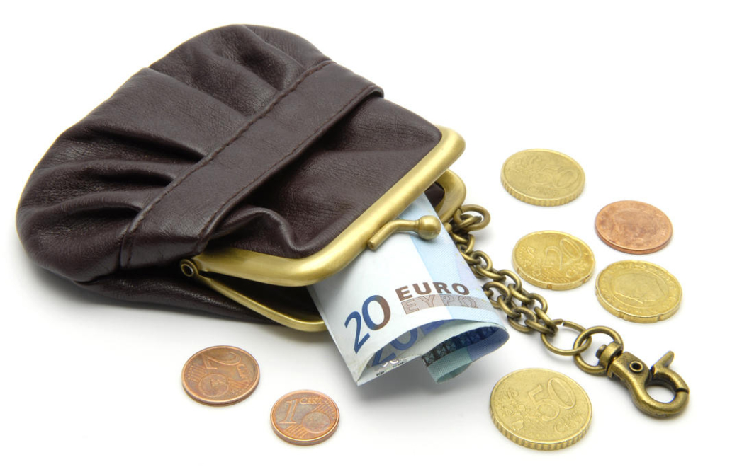 Délestage électrique : pas de ristourne sur la facture !