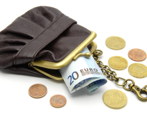 Délestage électrique : pas de ristourne sur la facture !