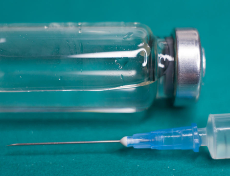 Vaccination anti-Covid-19 : la nouvelle stratégie