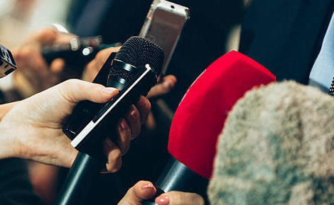 Nouveau : votre newsletter week-end