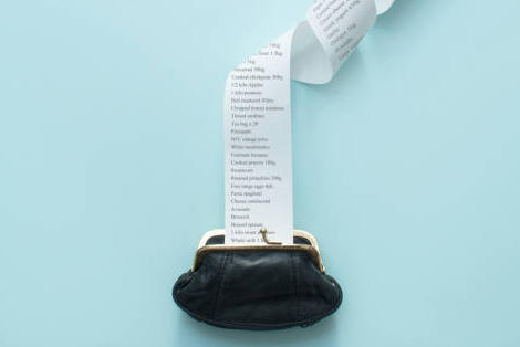 Indemnité inflation : salariés, adressez-vous maintenant à votre employeur !