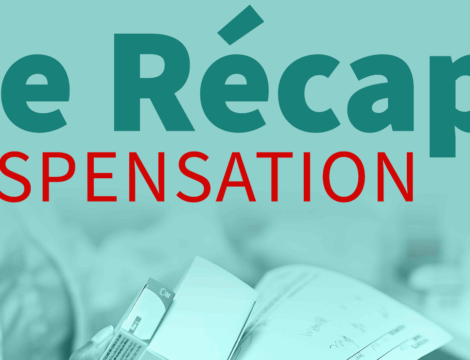 Règles de dispensation : révisez-les avec les podcasts du Moniteur des pharmacies