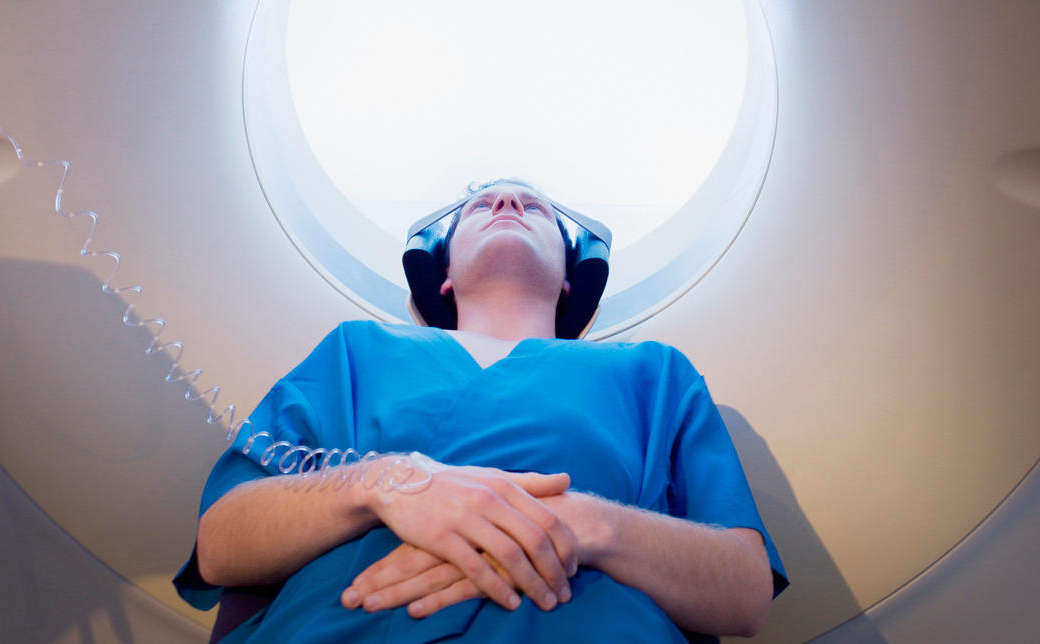 Perte du monopole des produits de contraste : les radiologues s’expliquent